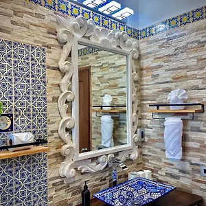 Inn Castillo Tulum