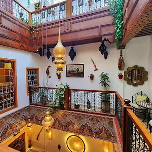 book here